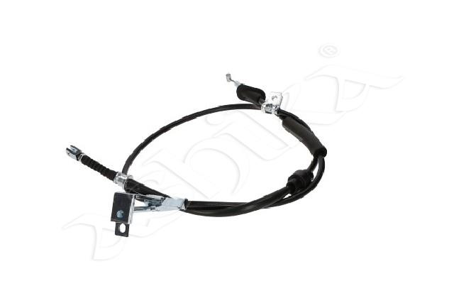 124/BC-413L_1.jpg