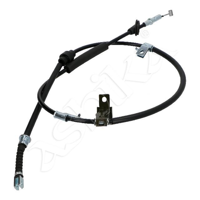 124/BC-413R_4.jpg