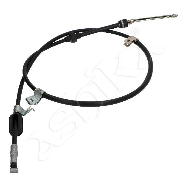 124/BC-420L_1.jpg