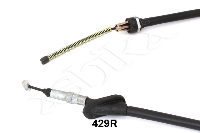 124/BC-429R_2.jpg