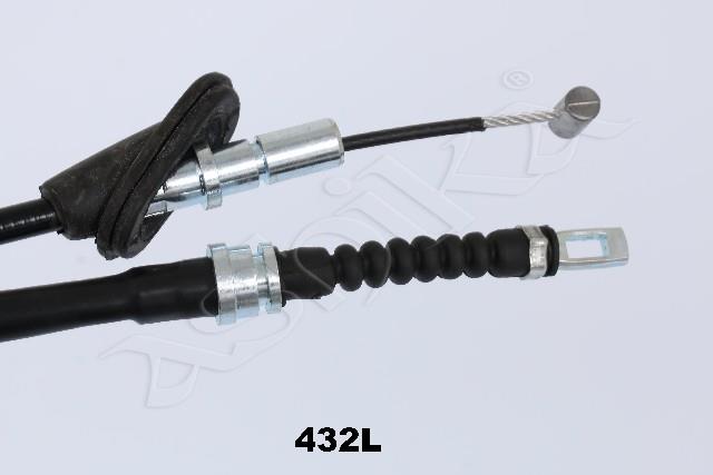 124/BC-432L_2.jpg