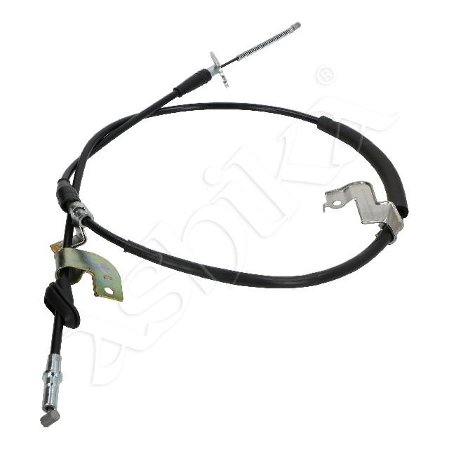 124/BC-440R_4.jpg