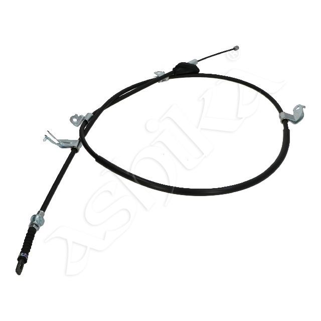 124/BC-442R_1.jpg