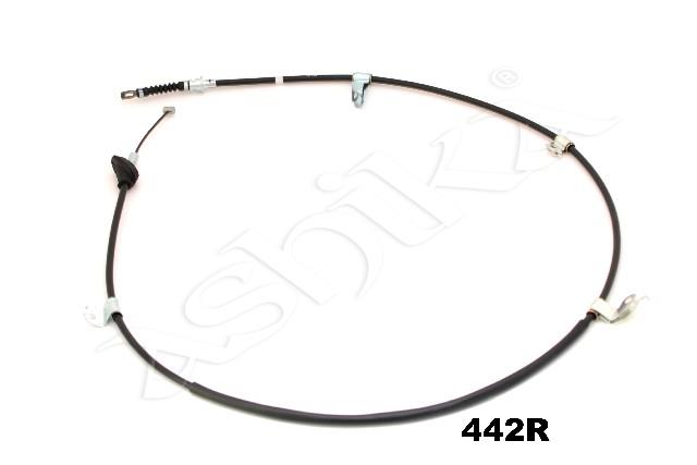 124/BC-442R_2.jpg
