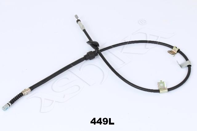 124/BC-449L_2.jpg