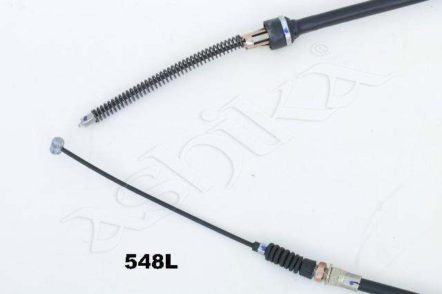 124/BC-548L_3.jpg