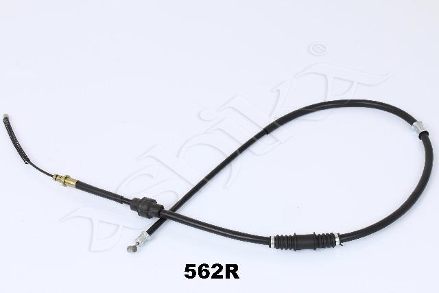 124/BC-562R_2.jpg