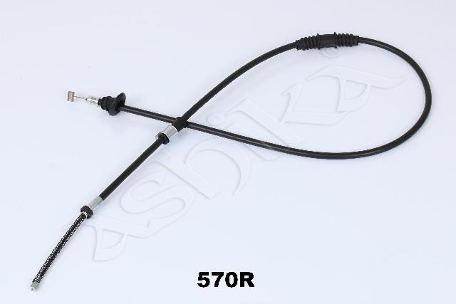 124/BC-570R_2.jpg