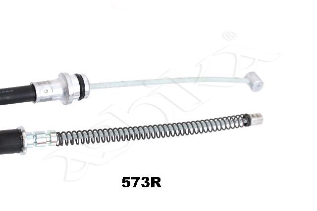 124/BC-573R_2.jpg