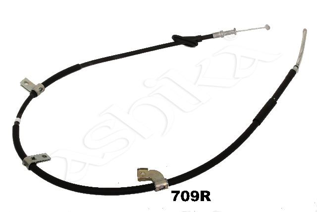 124/BC-709R_1.jpg