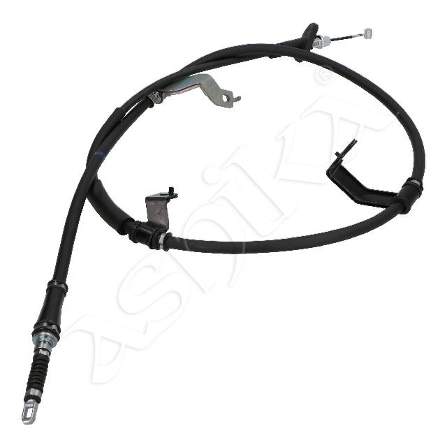 124/BC-H28R_3.jpg