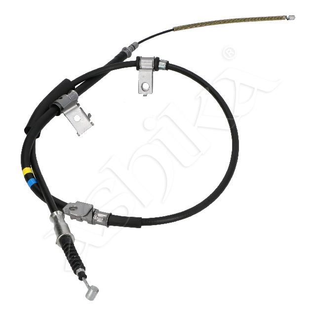 124/BC-H63R_1.jpg