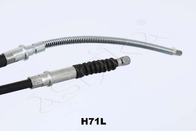 124/BC-H71L_2.jpg