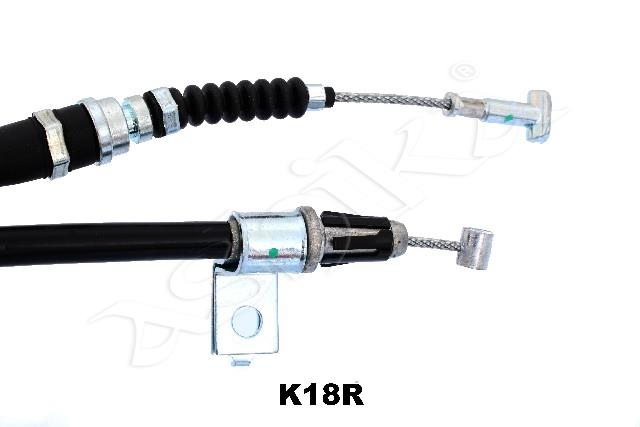 124/BC-K18R_2.jpg