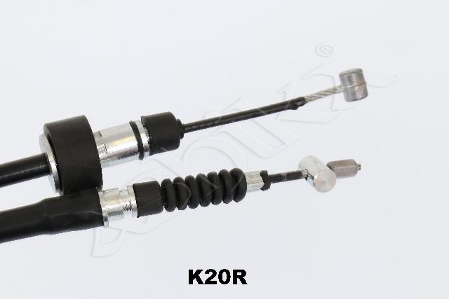 124/BC-K20R_2.jpg