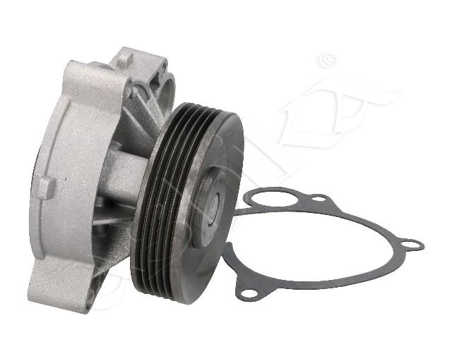 1260/PQ-0108_3.jpg