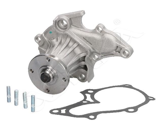 1260/PQ-238_1.jpg