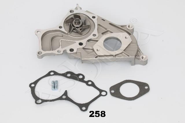 1260/PQ-258_2.jpg