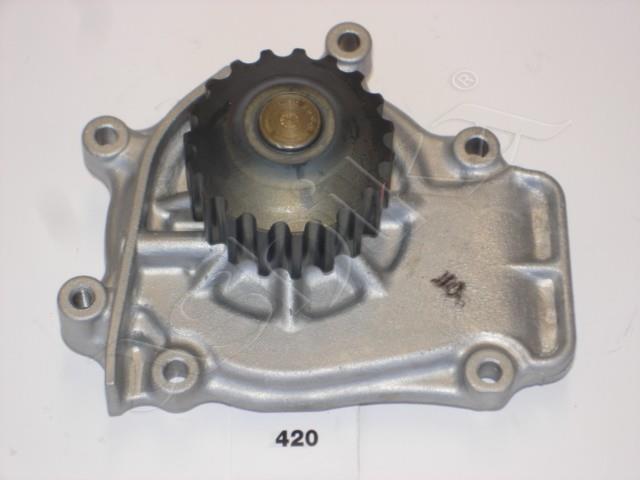 1260/PQ-420_1.jpg