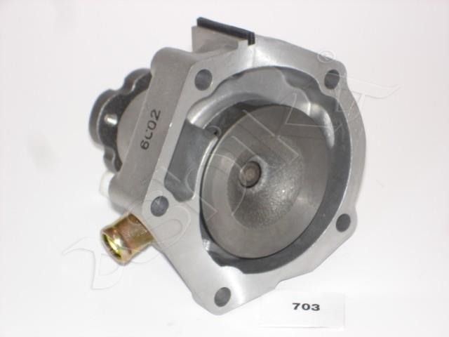 1260/PQ-703_2.jpg
