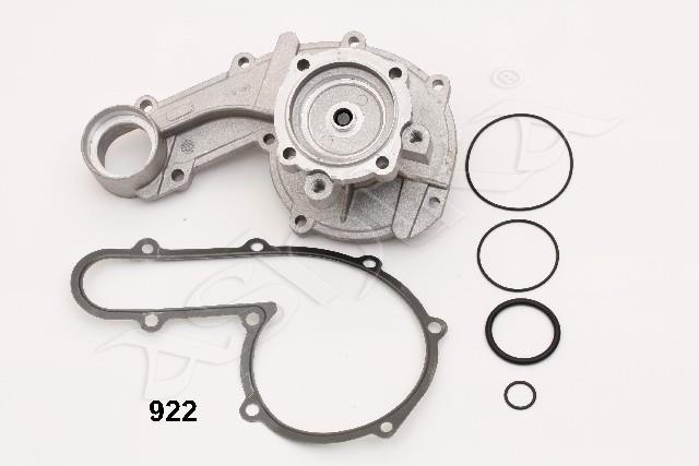 1260/PQ-922_1.jpg