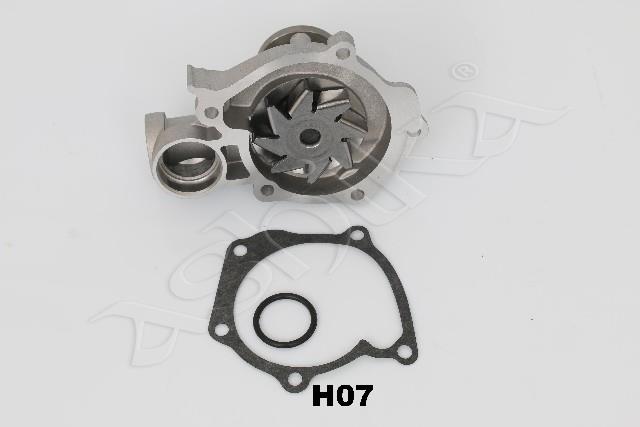 1260/PQ-H07_2.jpg