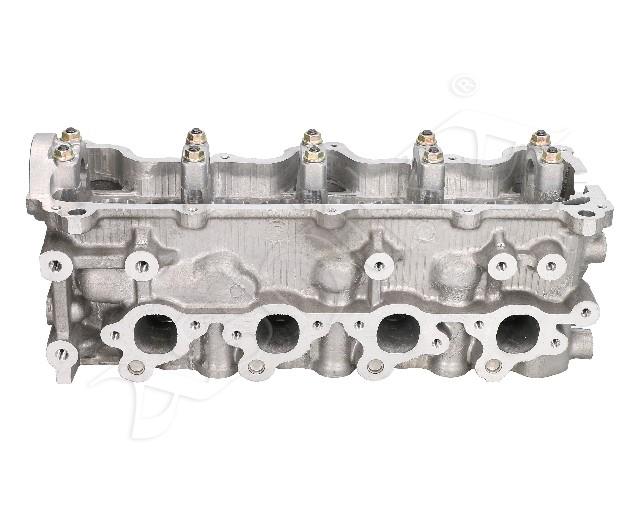 1263/XX-IS001_2.jpg