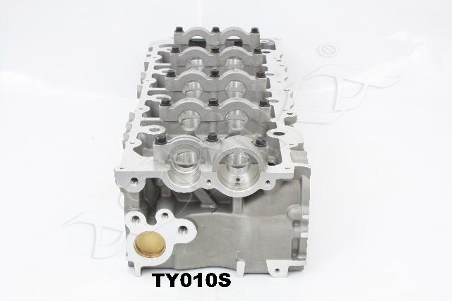 1263/XX-TY010S_6.jpg