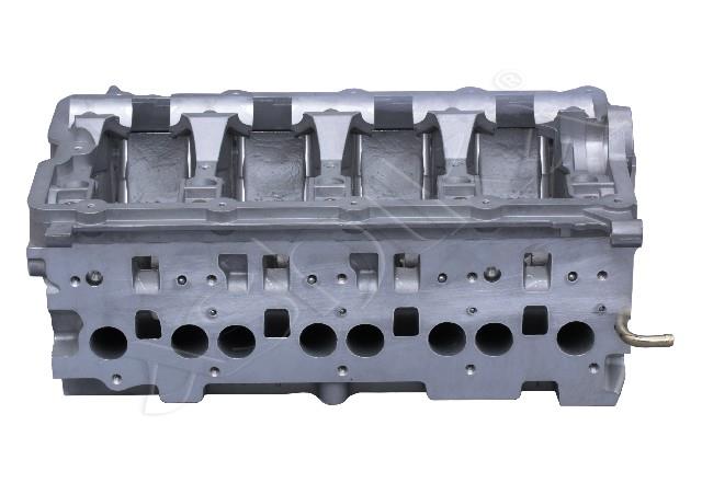 1263/XX-VW05ES_1.jpg
