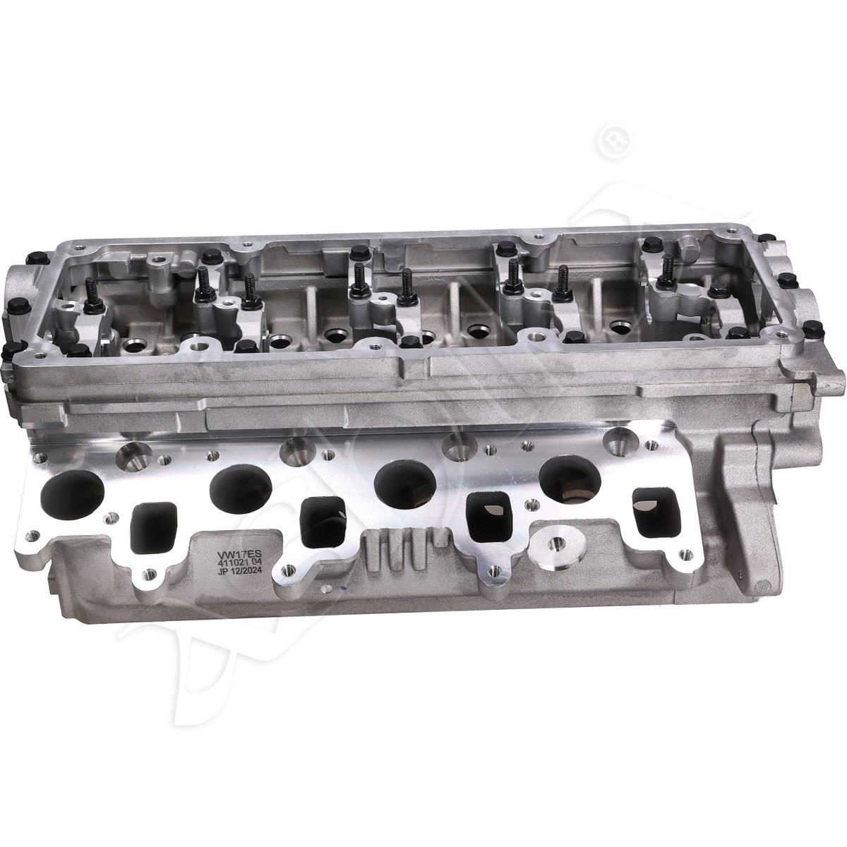 1263/XX-VW17ES_4.jpg