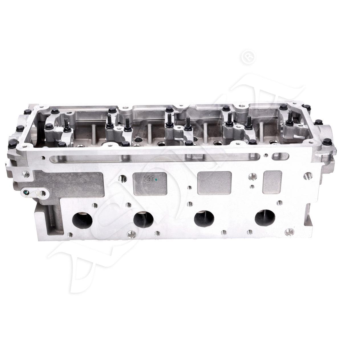1263/XX-VW17ES_6.jpg