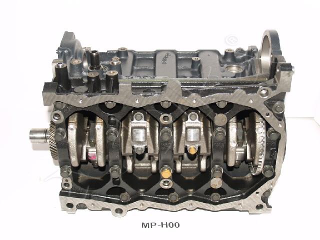 1265/MP-H00_6.jpg