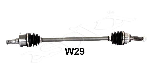 13/GI-W29_1.jpg