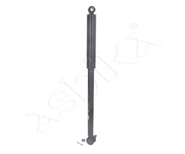 130/MM-00006_2.jpg