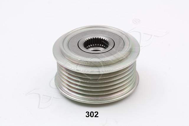 1390/RA-302_1.jpg