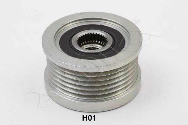 1390/RA-H01_1.jpg