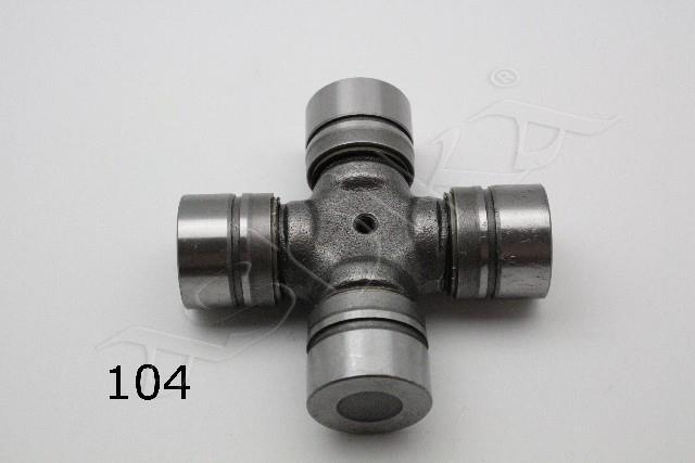 1427/JO-104_1.jpg