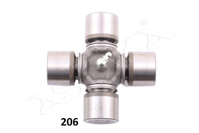 1427/JO-206_1.jpg