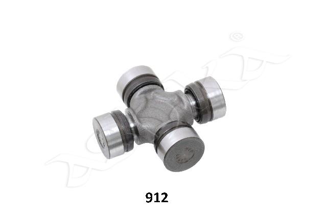 1427/JO-912_1.jpg