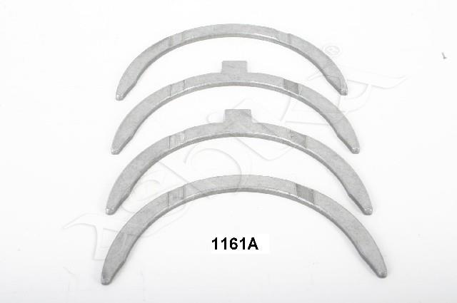 1589/TW1161A_1.jpg