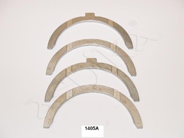 1589/TW1405A_1.jpg