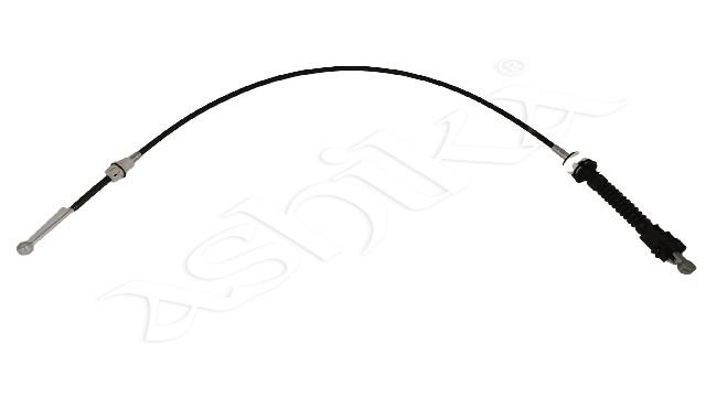 1787/BCV-02165_2.jpg