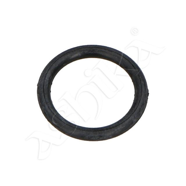 1846/XX-ORING5_1.jpg