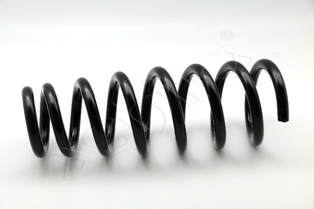 188/ZC3899A_1.jpg