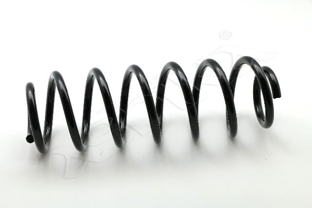 188/ZC5535H_1.jpg
