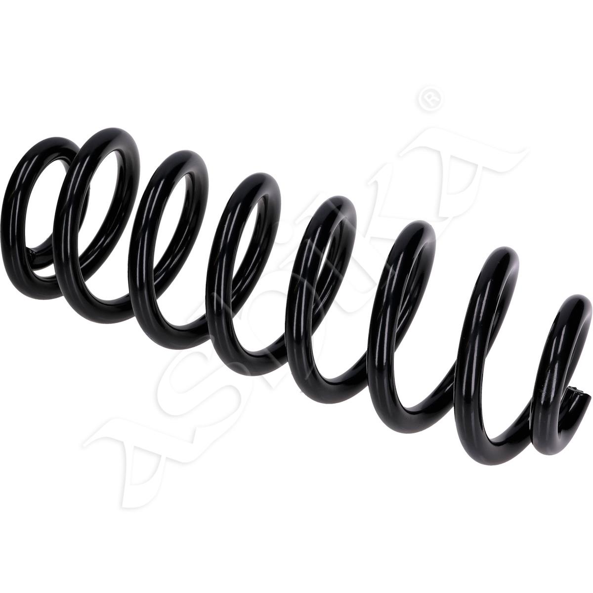 188/ZC5821A_1.jpg