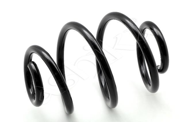 188/ZC6396H_1.jpg