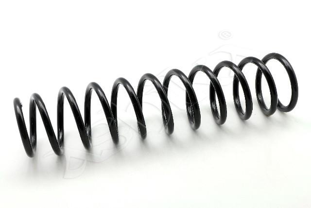188/ZC6708C_1.jpg