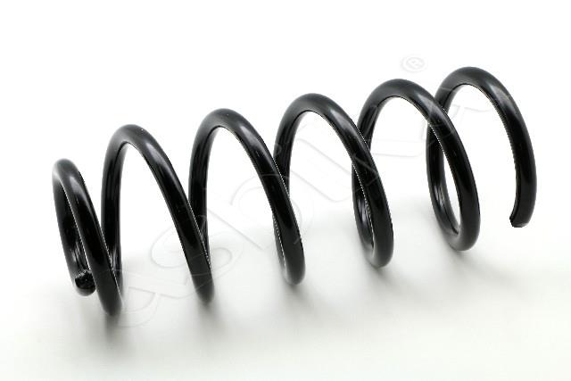 188/ZC6977G_1.jpg