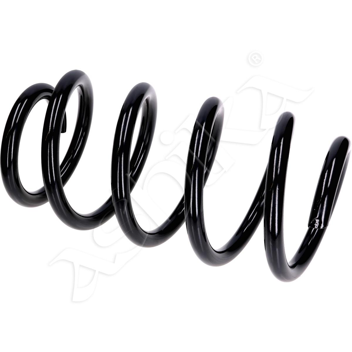 188/ZC90244_1.jpg